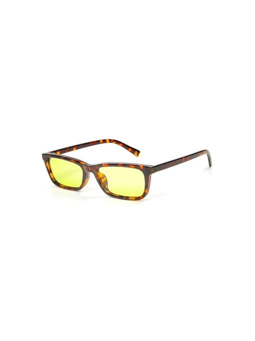 Очки LuckyLOOK модель LL2933534722965 Фото
