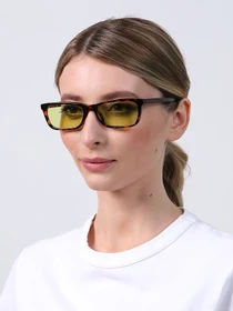 Очки LuckyLOOK модель LL2933534722965 Фото