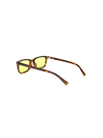 Очки LuckyLOOK модель LL2933534722965 Фото