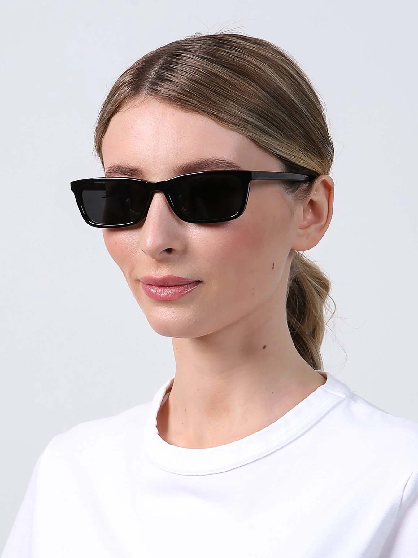 Очки LuckyLOOK модель LL2933534722972 Очки LuckyLOOK модель LL2933534722972 Фото