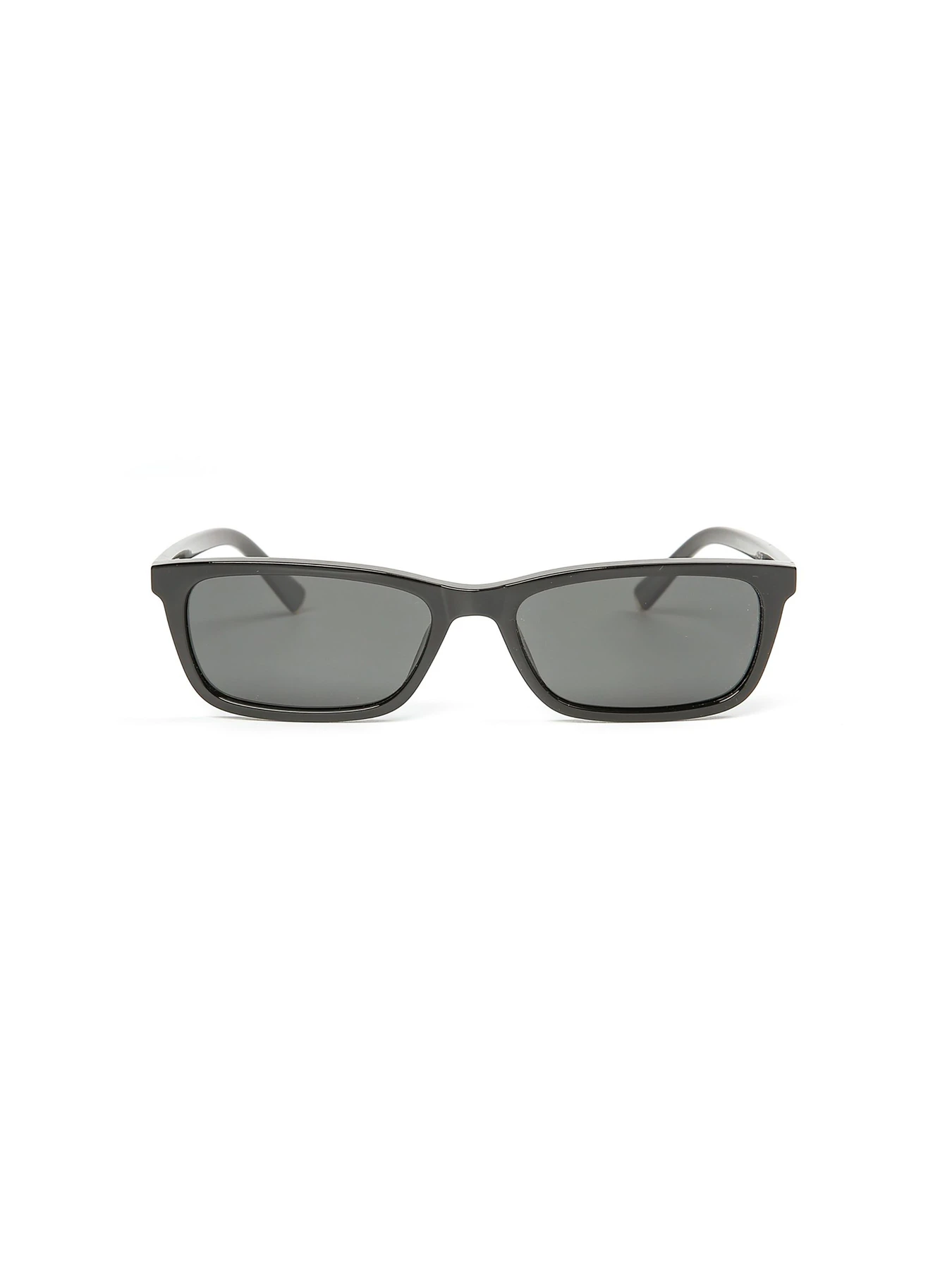 Очки LuckyLOOK модель LL2933534722972 Очки LuckyLOOK модель LL2933534722972 Фото