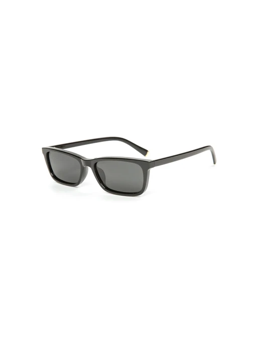 Очки LuckyLOOK модель LL2933534722972 Фото
