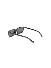 Очки LuckyLOOK модель LL2933534722972 Фото
