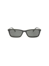 Очки LuckyLOOK модель LL2933534722972 Фото