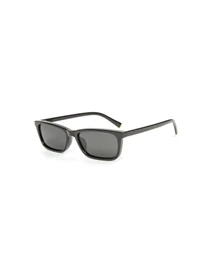 Очки LuckyLOOK модель LL2933534722972 Фото