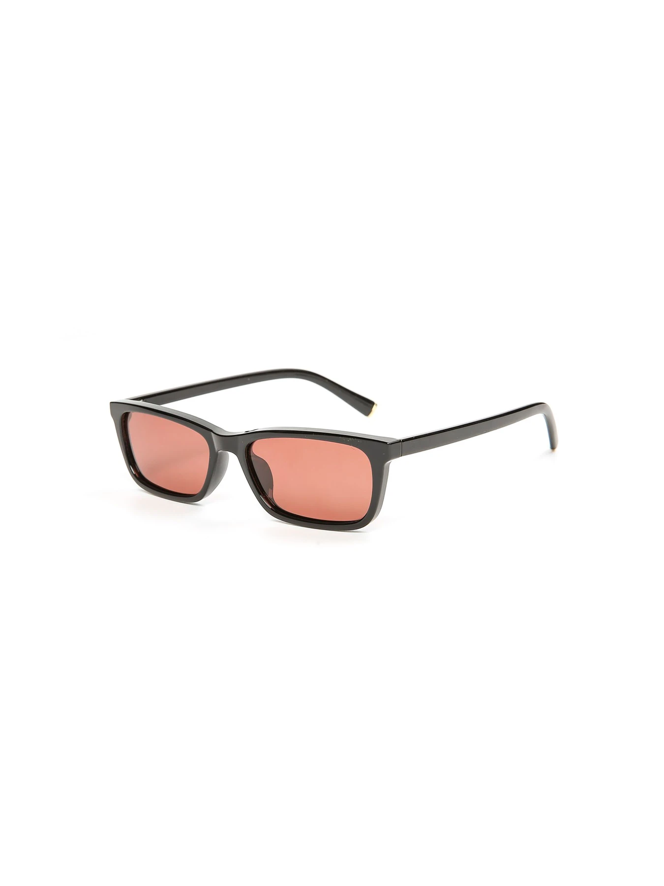 Очки LuckyLOOK модель LL2933534722989 Очки LuckyLOOK модель LL2933534722989 Фото