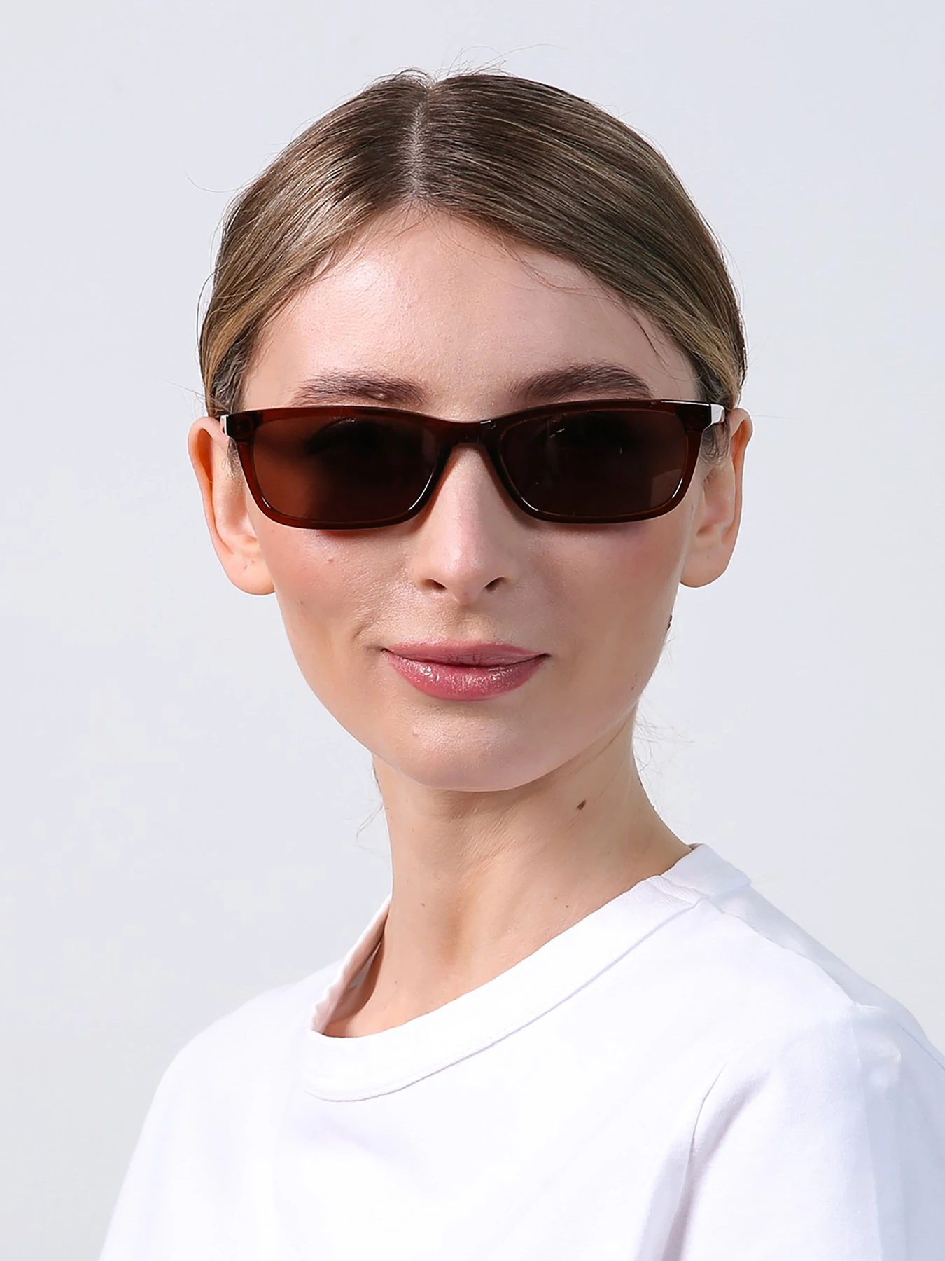 Очки LuckyLOOK модель LL2933534722996 Очки LuckyLOOK модель LL2933534722996 Фото