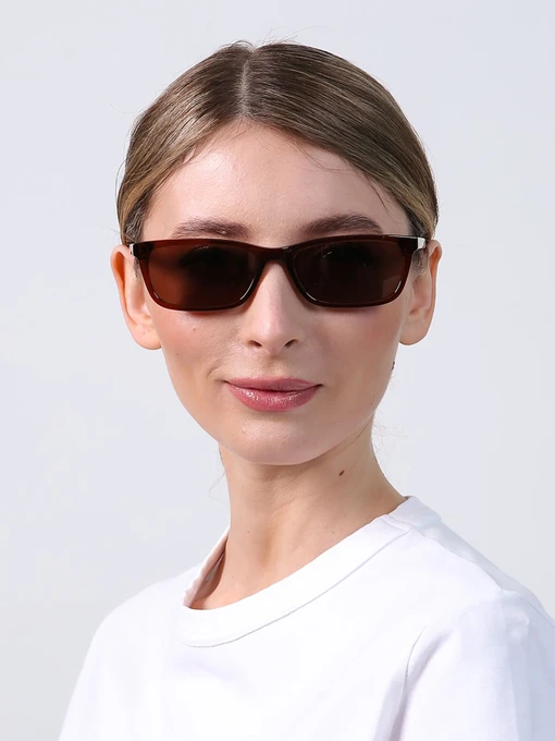 Очки LuckyLOOK модель LL2933534722996 Фото