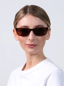 Очки LuckyLOOK модель LL2933534722996 Фото