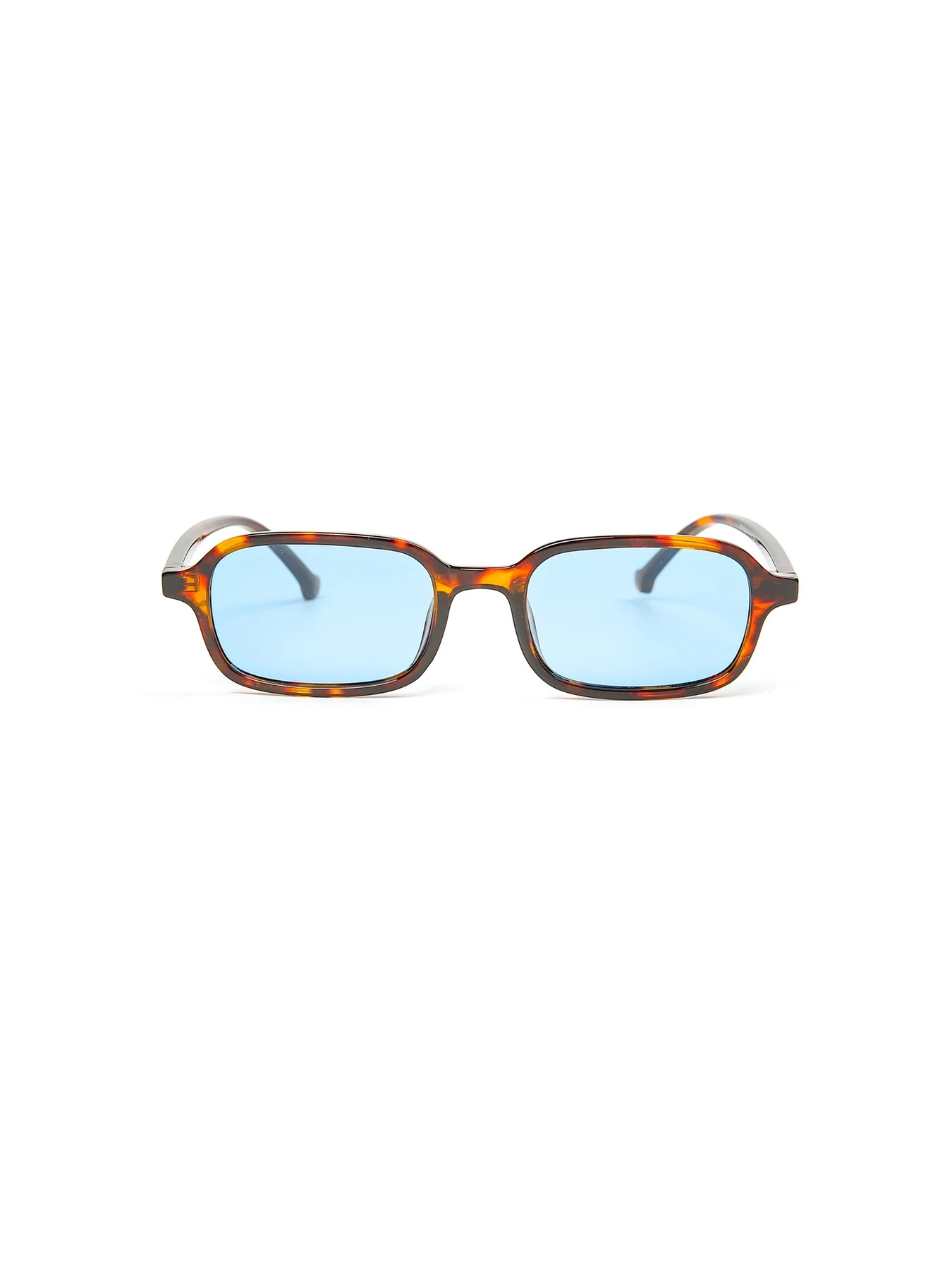 Очки LuckyLOOK модель LL2933534722835 Очки LuckyLOOK модель LL2933534722835 Фото