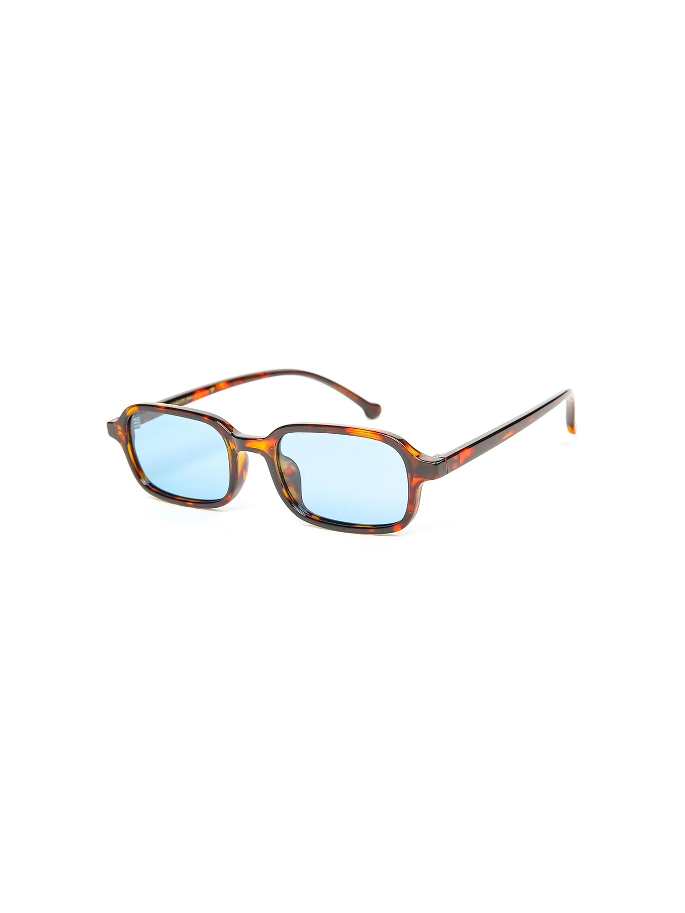 Очки LuckyLOOK модель LL2933534722835 Очки LuckyLOOK модель LL2933534722835 Фото