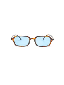 Очки LuckyLOOK модель LL2933534722835 Фото