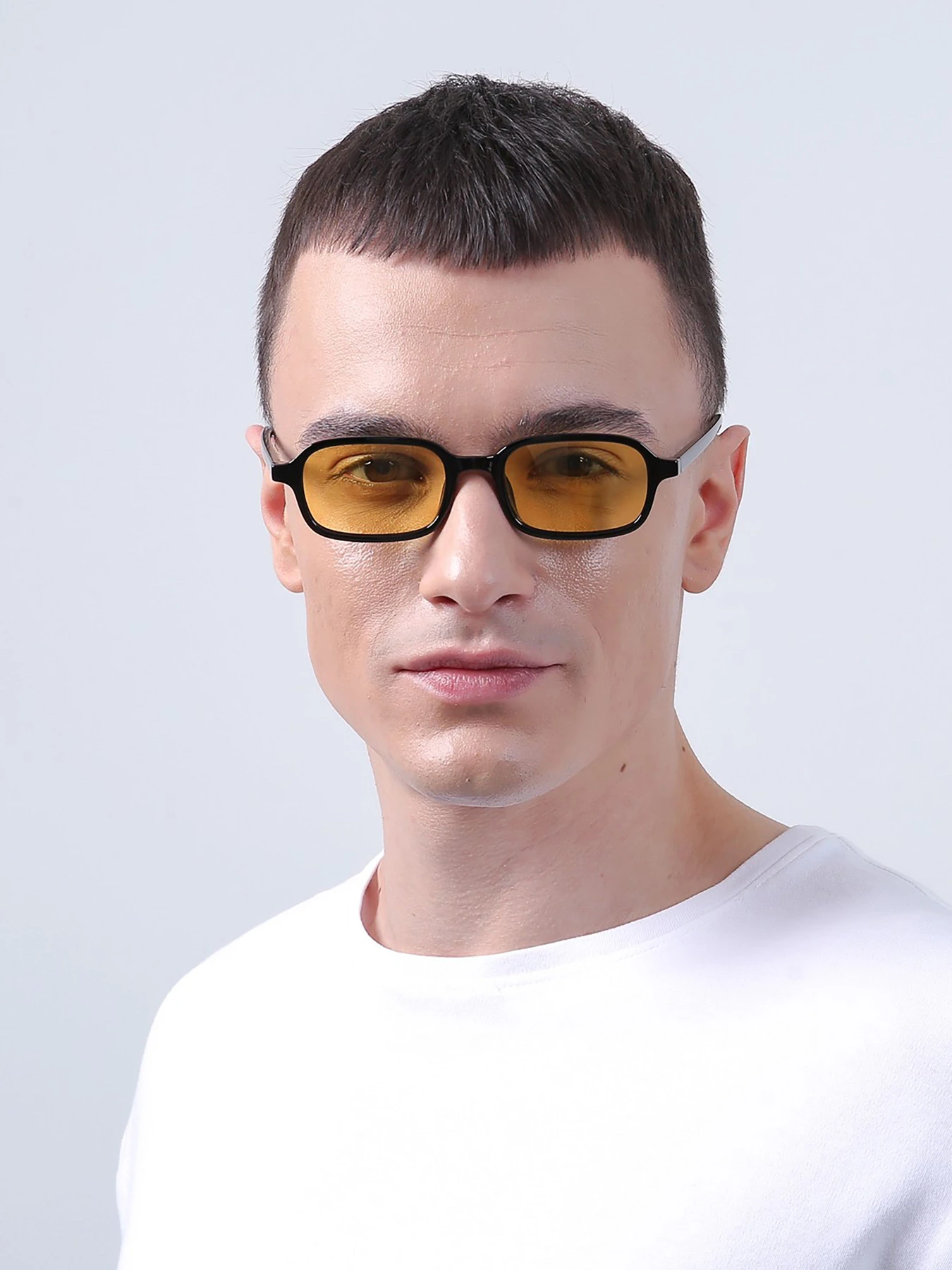 Окуляри LuckyLOOK модель LL2933534722804 Фото
