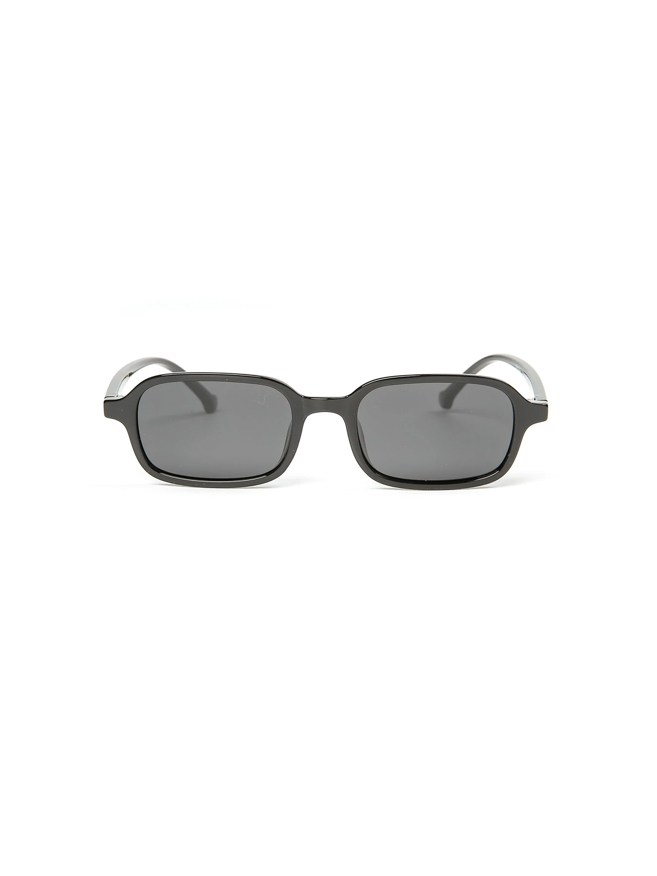 Очки LuckyLOOK модель LL2933534722828 Очки LuckyLOOK модель LL2933534722828 Фото