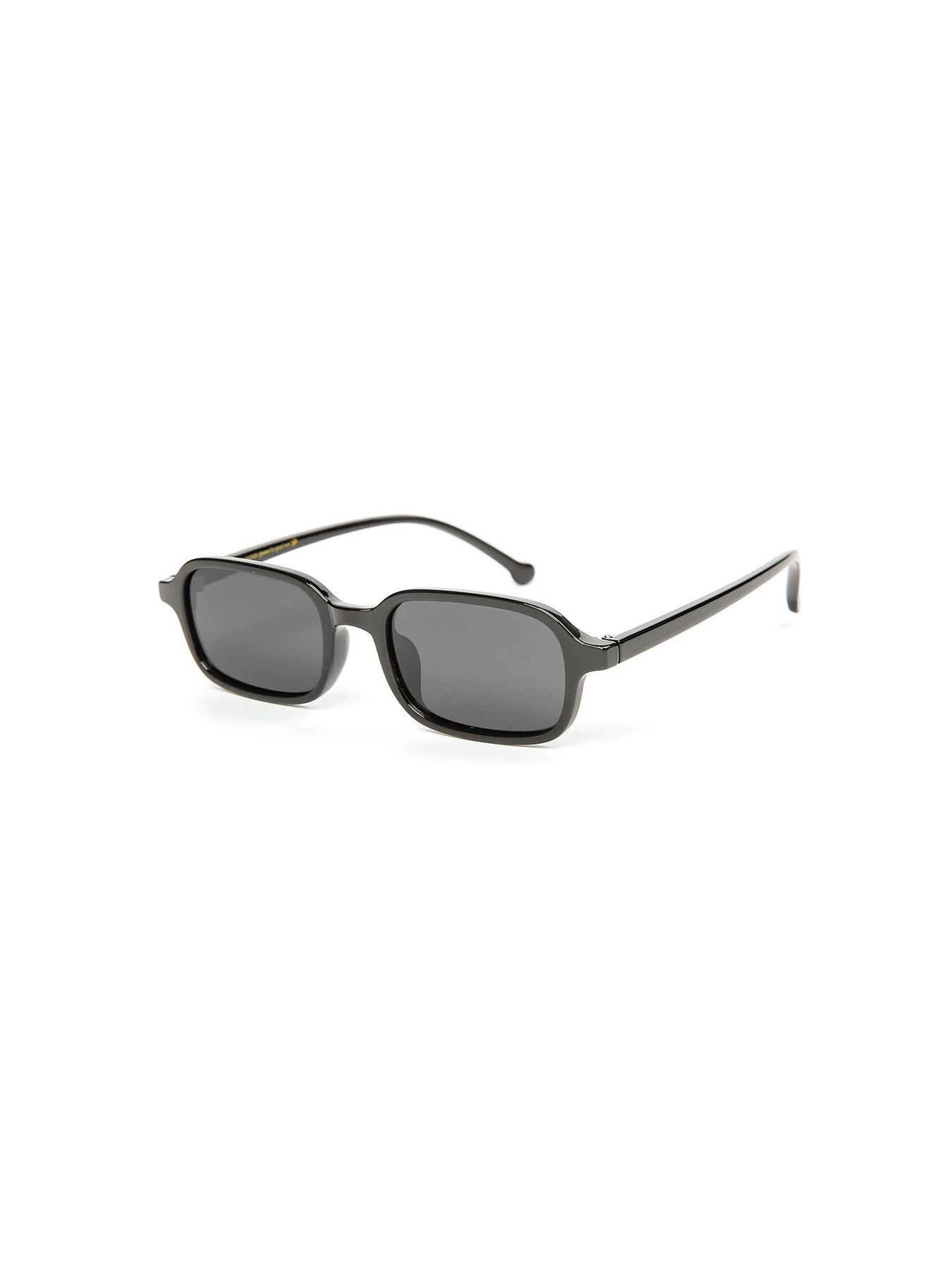 Очки LuckyLOOK модель LL2933534722828 Очки LuckyLOOK модель LL2933534722828 Фото