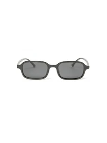 Очки LuckyLOOK модель LL2933534722828 Фото
