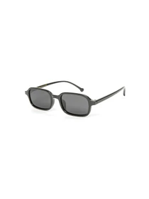 Очки LuckyLOOK модель LL2933534722828 Фото