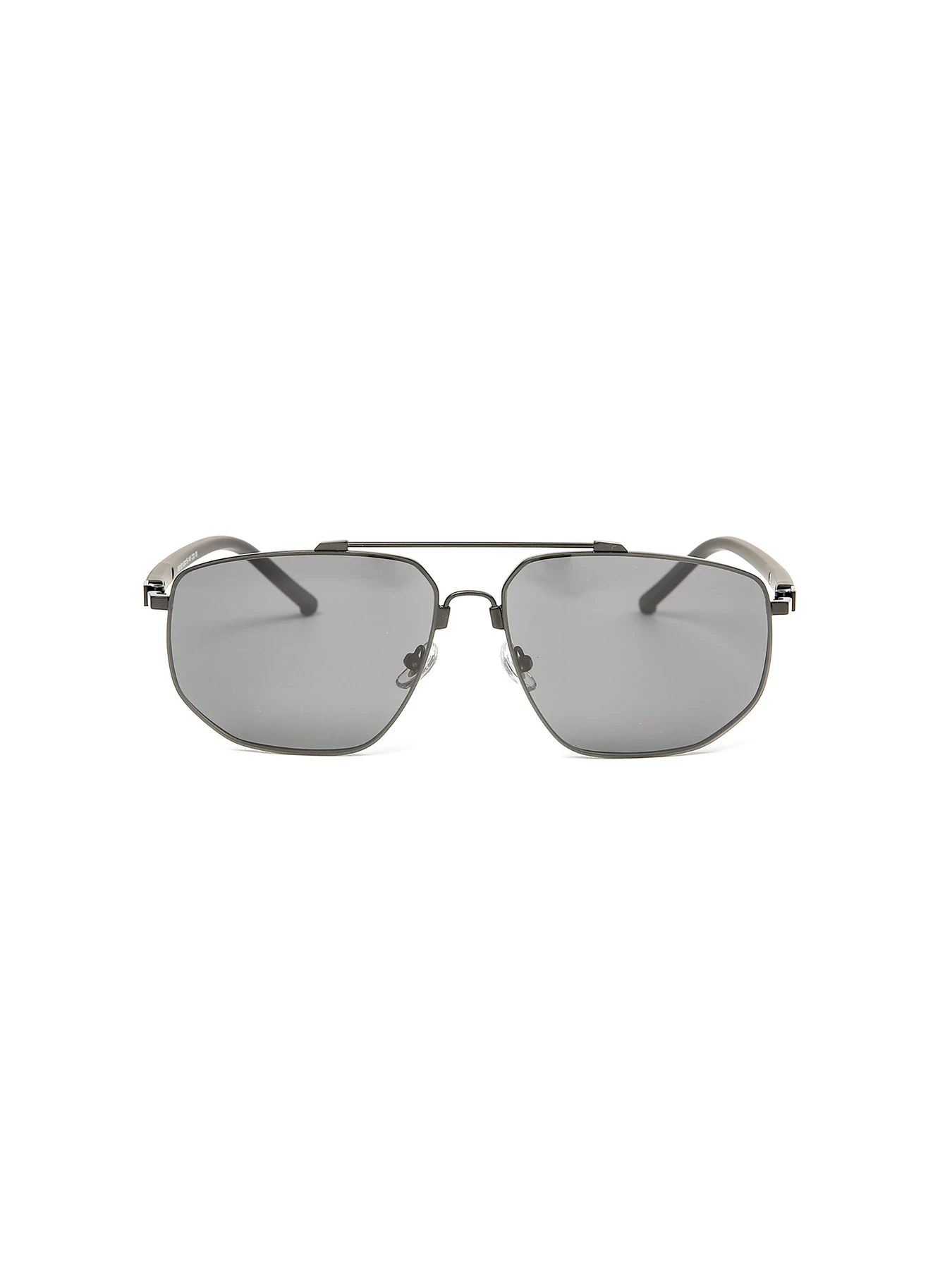 Очки LuckyLOOK модель LL2933534724686 Очки LuckyLOOK модель LL2933534724686 Фото
