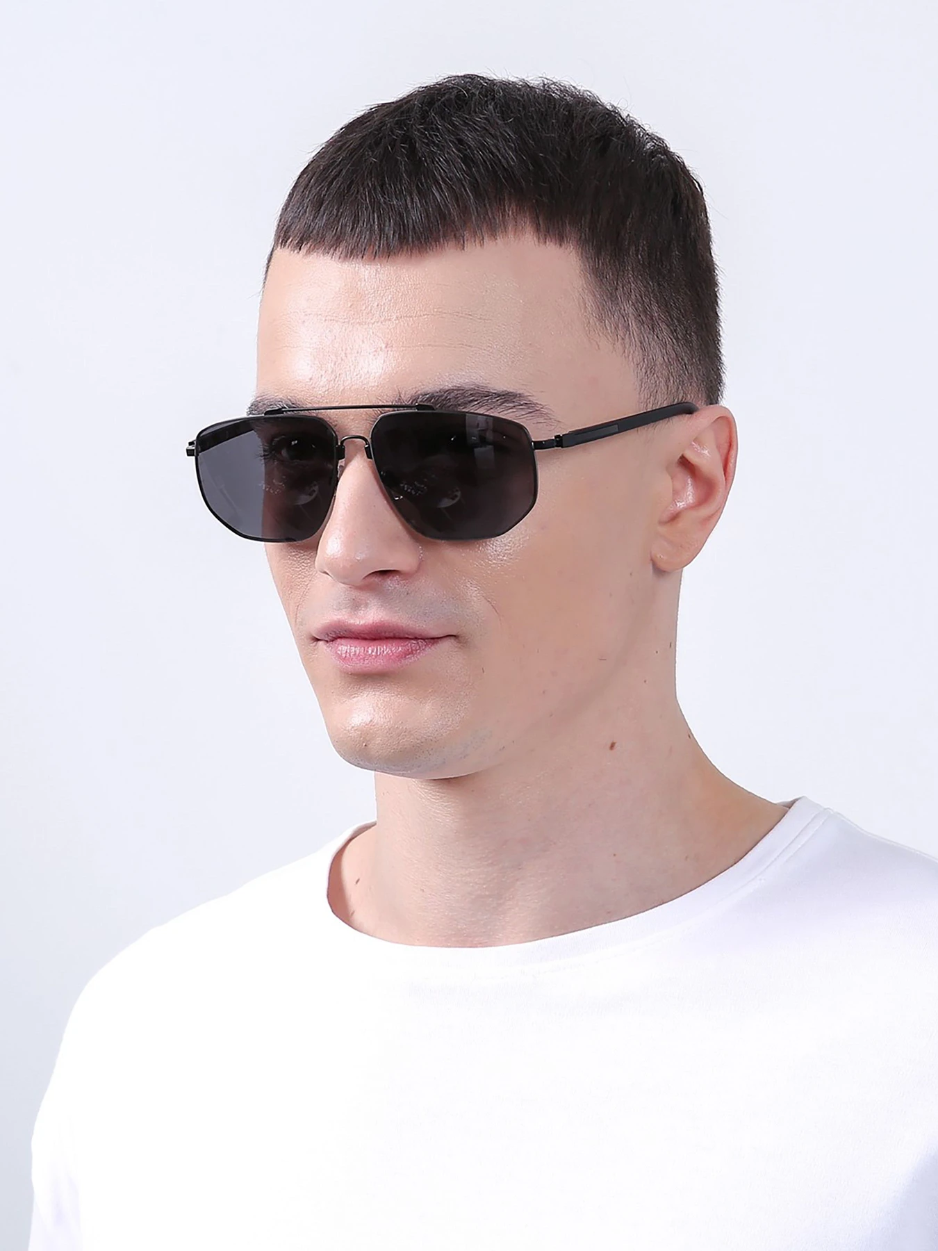 Очки LuckyLOOK модель LL2933534724686 Очки LuckyLOOK модель LL2933534724686 Фото
