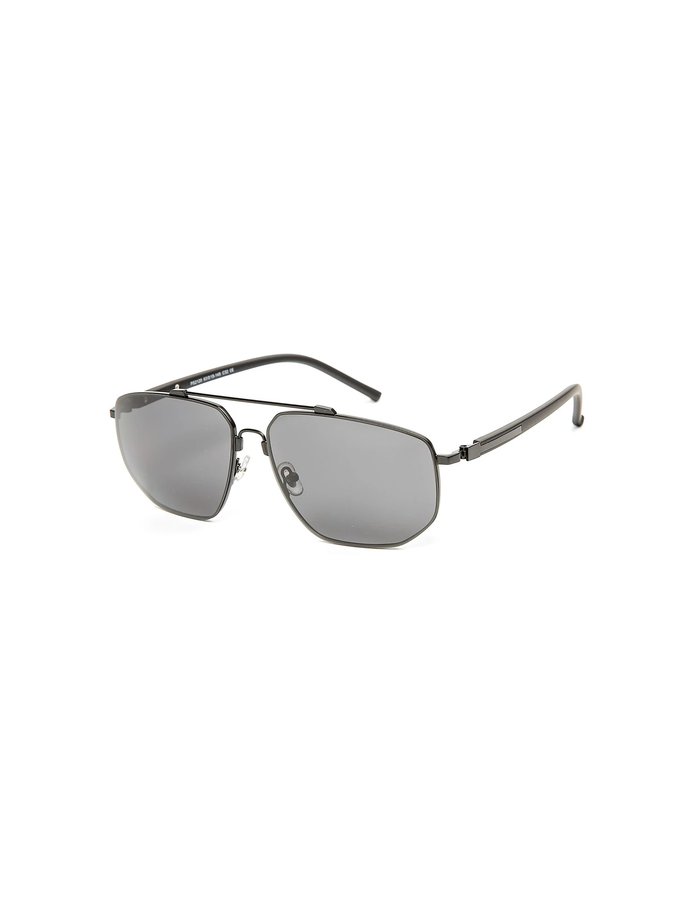 Очки LuckyLOOK модель LL2933534724686 Очки LuckyLOOK модель LL2933534724686 Фото