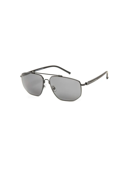 Окуляри LuckyLOOK модель LL2933534724686 Фото