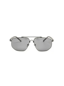 Очки LuckyLOOK модель LL2933534724686 Фото