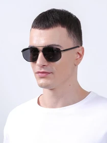 Очки LuckyLOOK модель LL2933534724686 Фото