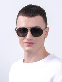 Очки LuckyLOOK модель LL2933534724686 Фото
