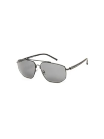 Очки LuckyLOOK модель LL2933534724686 Фото