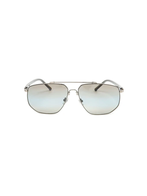 Очки LuckyLOOK модель LL2933534724679 Фото