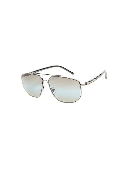 Окуляри LuckyLOOK модель LL2933534724679 Фото