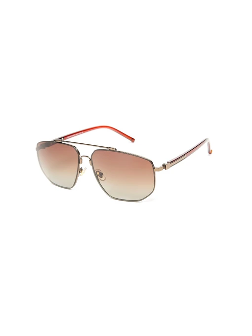 Окуляри LuckyLOOK модель LL2933534724662 Фото