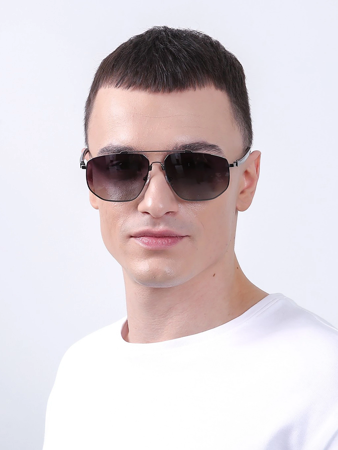 Очки LuckyLOOK модель LL2933534724655 Очки LuckyLOOK модель LL2933534724655 Фото