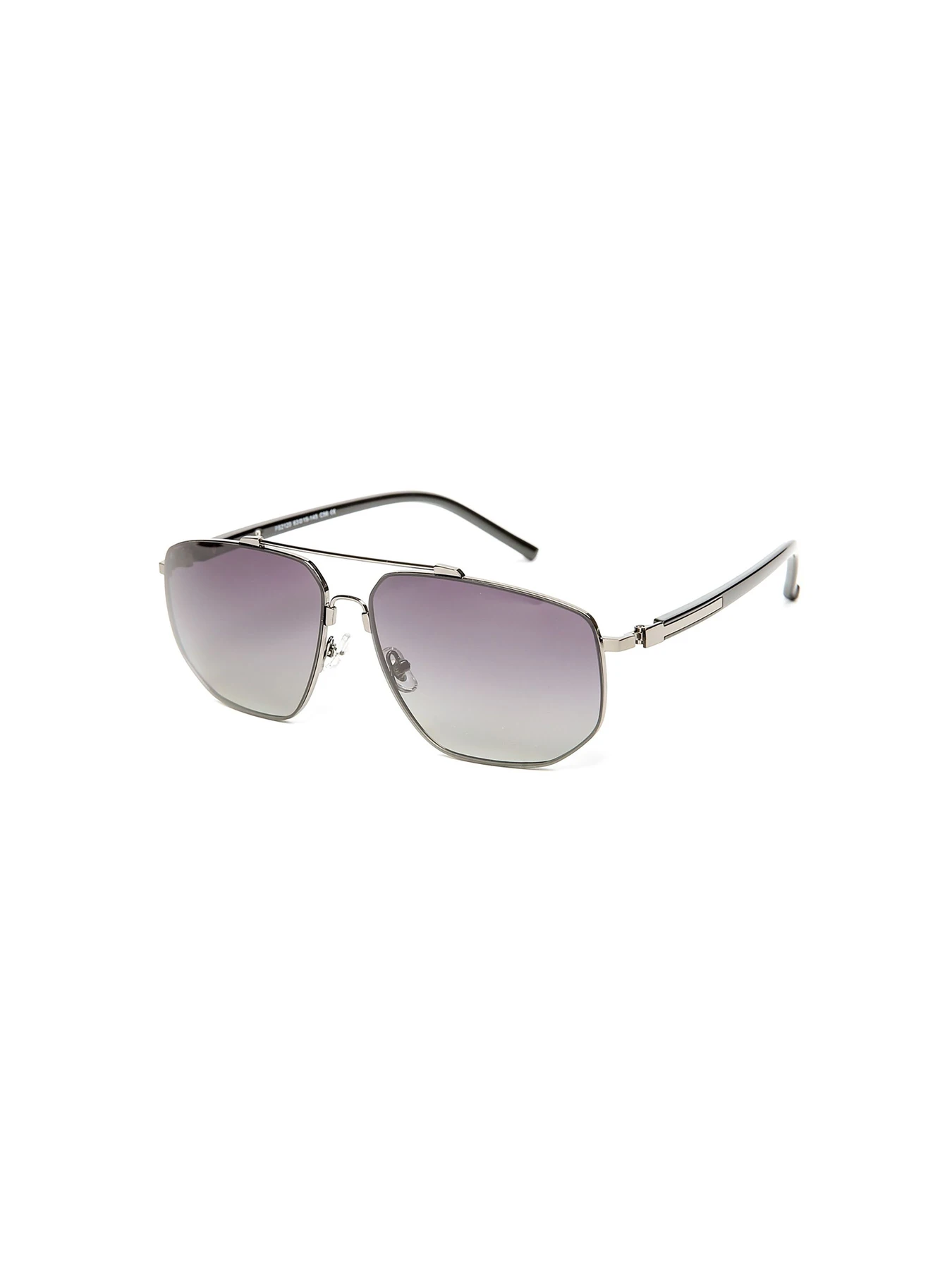 Очки LuckyLOOK модель LL2933534724655 Очки LuckyLOOK модель LL2933534724655 Фото
