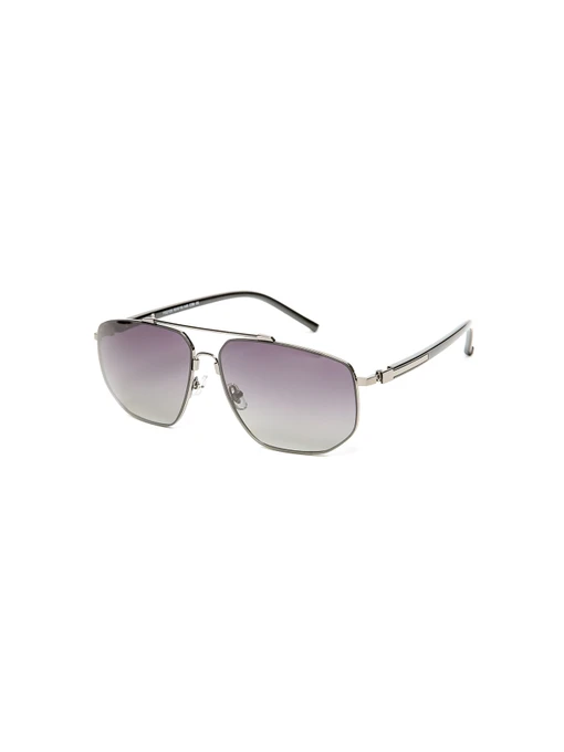 Очки LuckyLOOK модель LL2933534724655 Фото