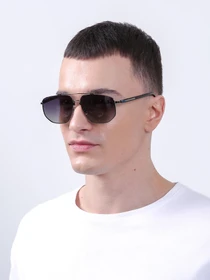 Очки LuckyLOOK модель LL2933534724655 Фото