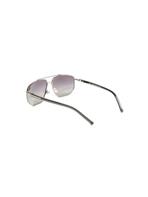 Очки LuckyLOOK модель LL2933534724655 Фото