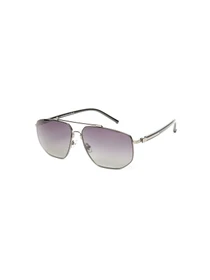 Очки LuckyLOOK модель LL2933534724655 Фото