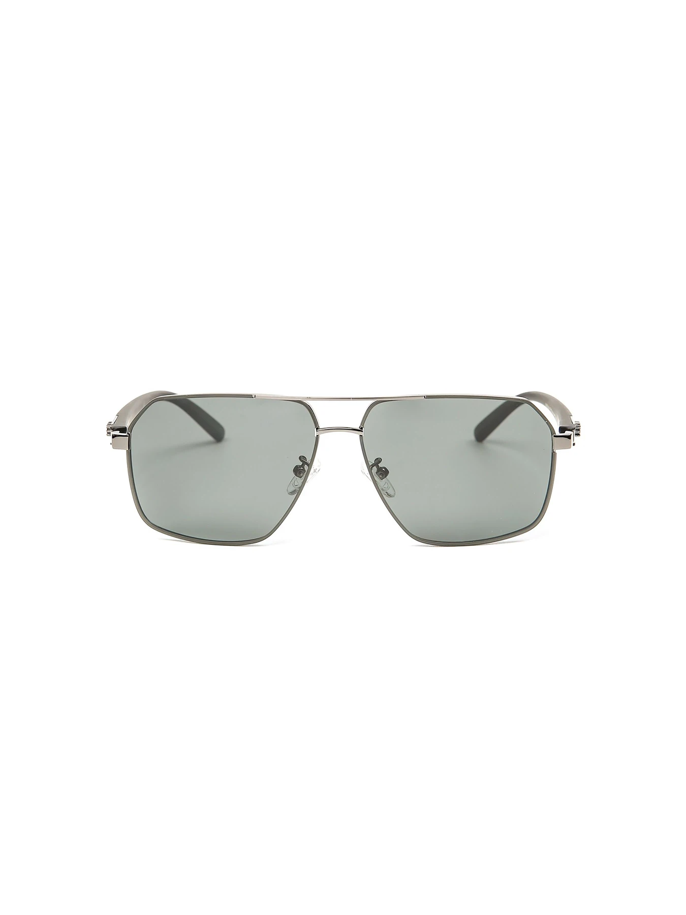 Очки LuckyLOOK модель LL2933534724648 Фото