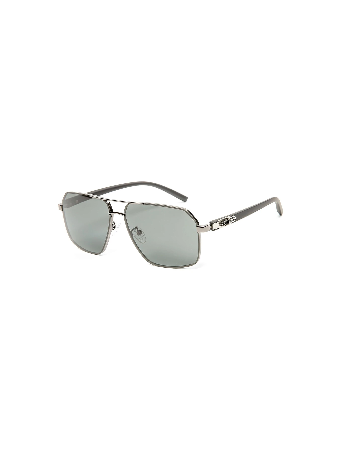 Очки LuckyLOOK модель LL2933534724648 Фото
