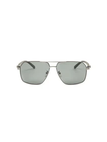 Очки LuckyLOOK модель LL2933534724648 Фото
