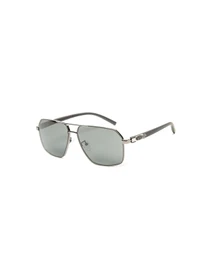 Очки LuckyLOOK модель LL2933534724648 Фото