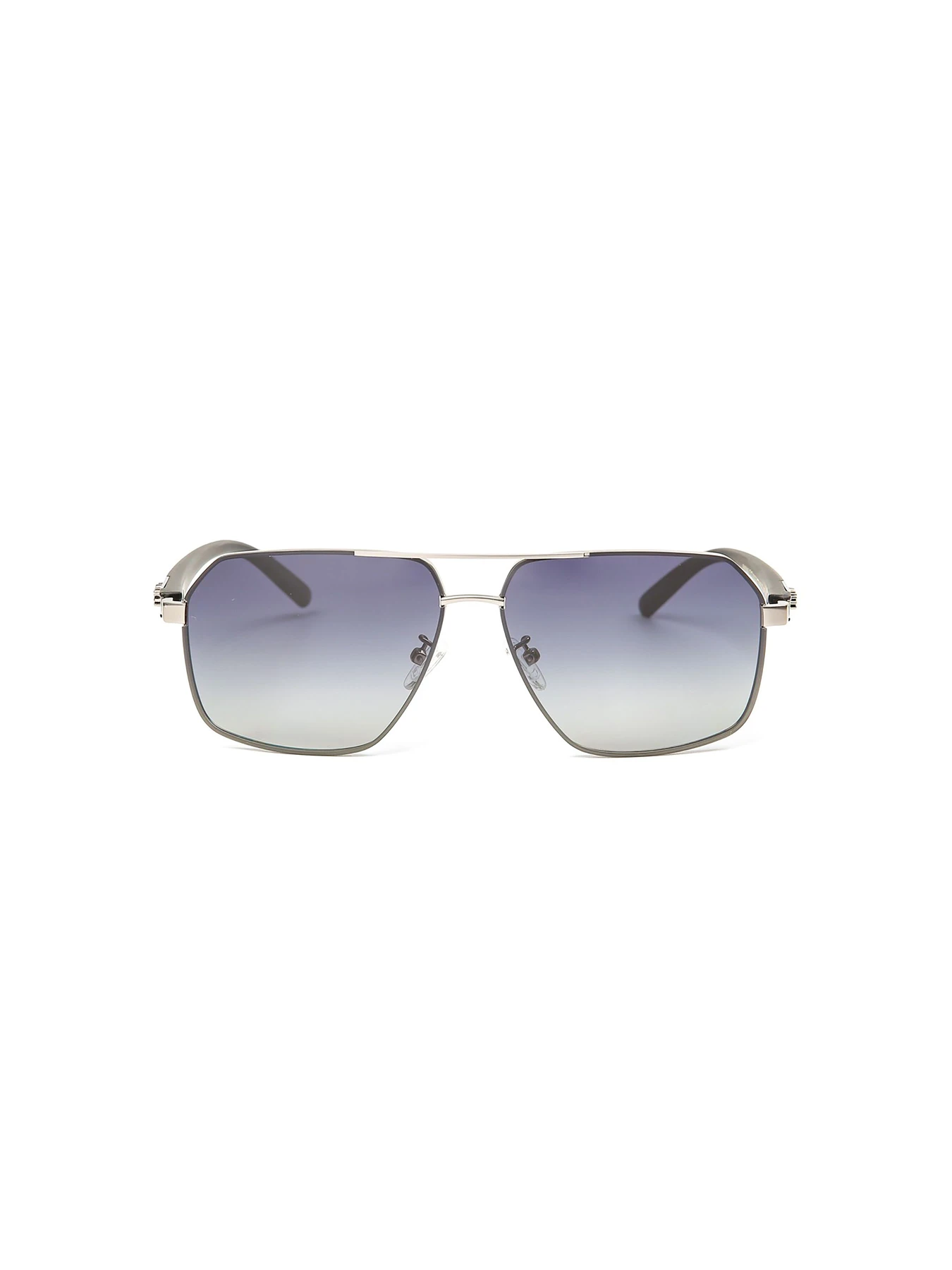 Очки LuckyLOOK модель LL2933534724631 Очки LuckyLOOK модель LL2933534724631 Фото