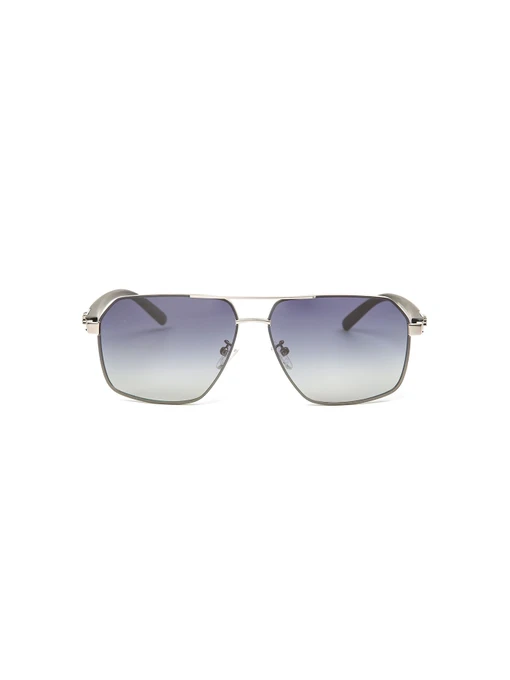 Очки LuckyLOOK модель LL2933534724631 Фото