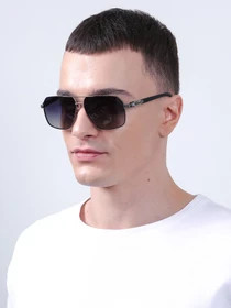 Очки LuckyLOOK модель LL2933534724631 Фото