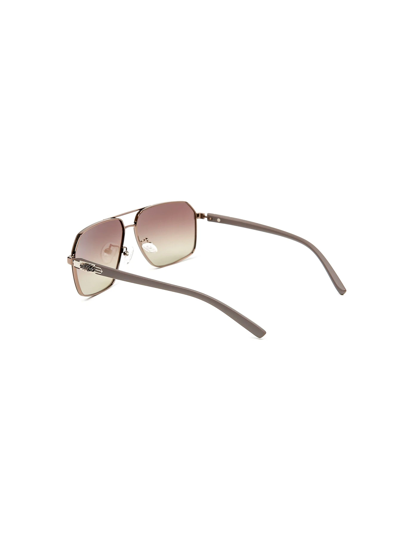 Очки LuckyLOOK модель LL2933534724624 Фото