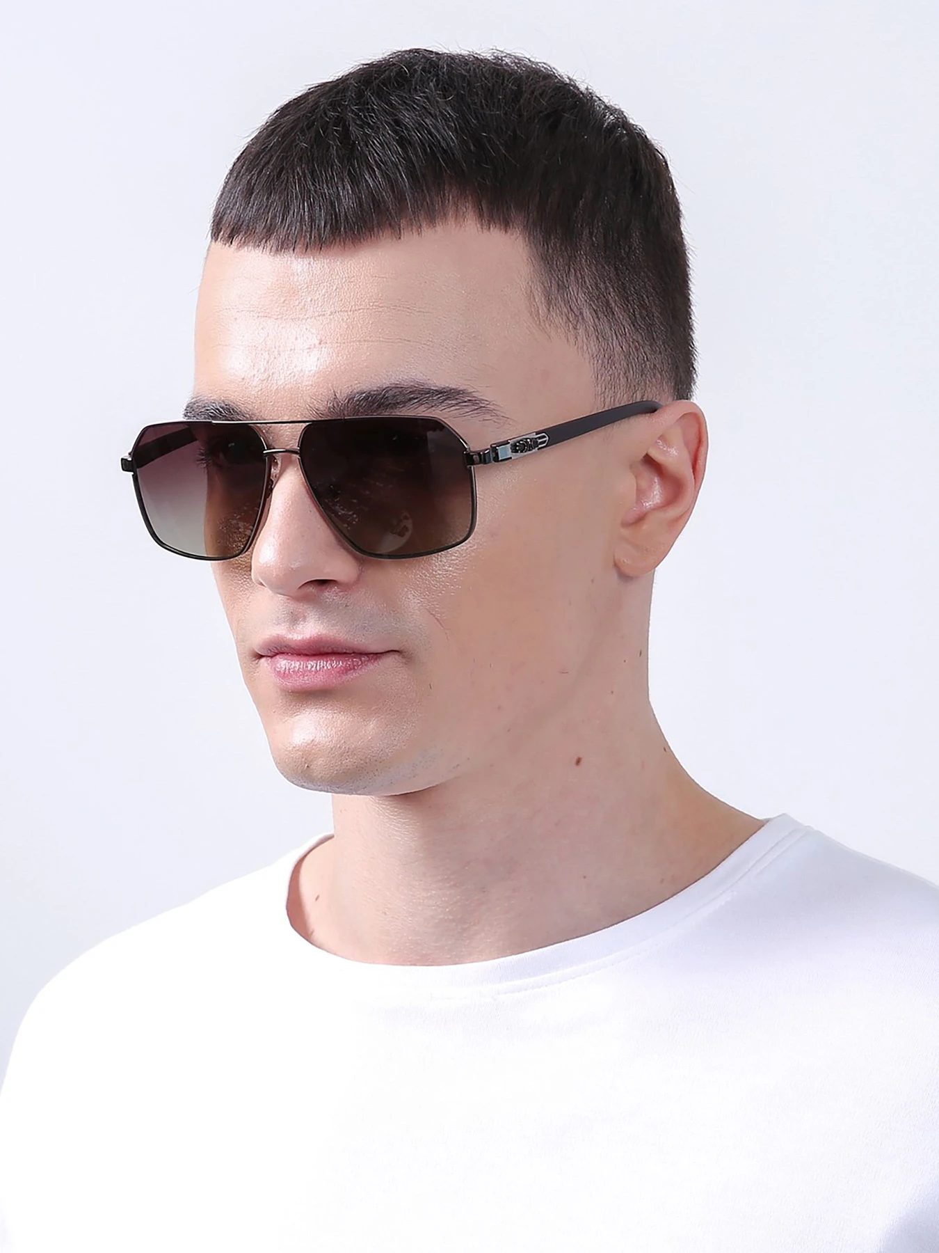 Очки LuckyLOOK модель LL2933534724624 Фото