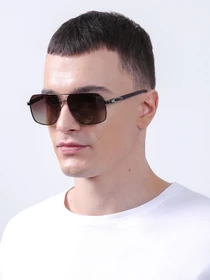 Очки LuckyLOOK модель LL2933534724624 Фото