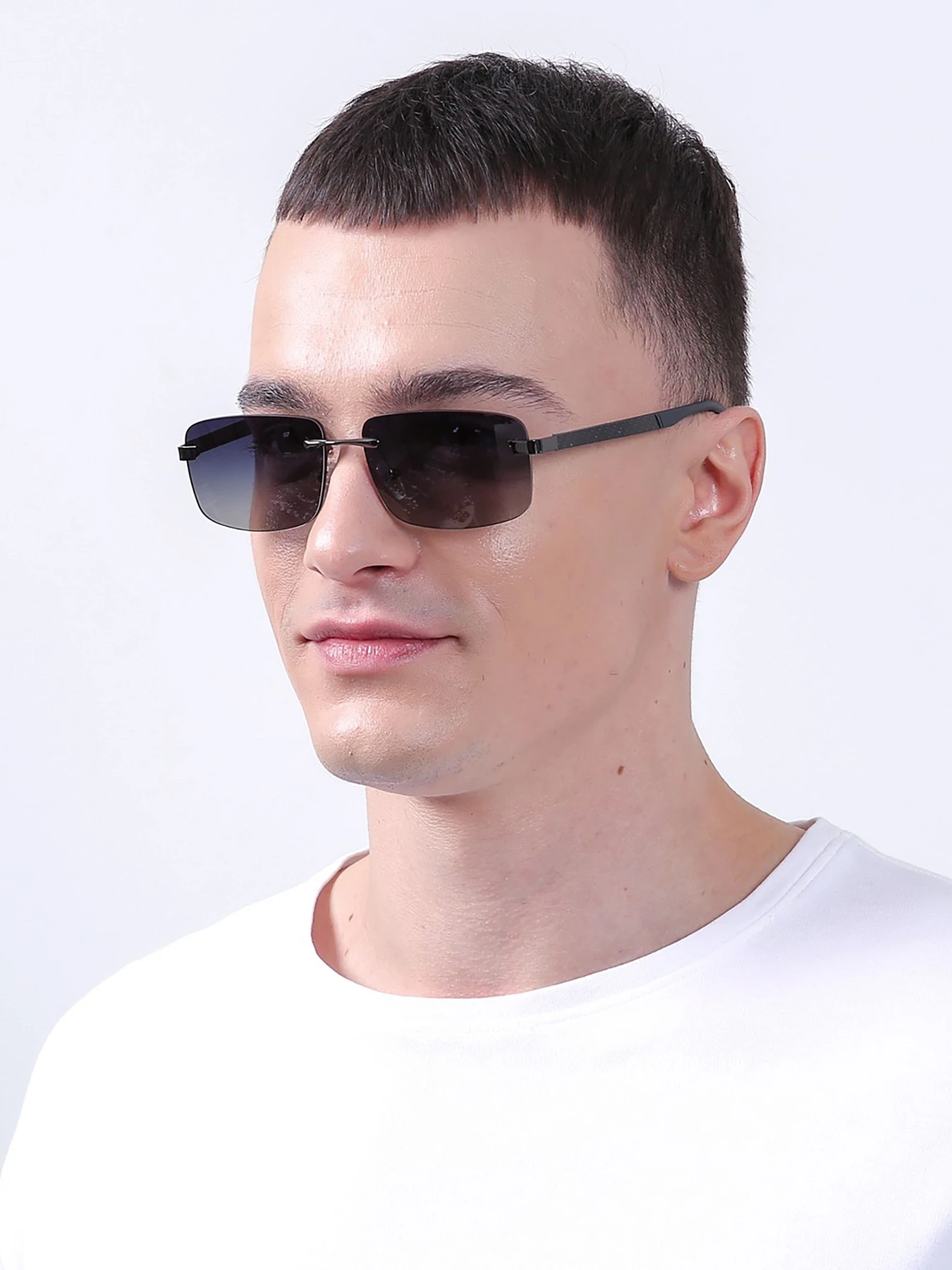 Очки LuckyLOOK модель LL2933534724617 Очки LuckyLOOK модель LL2933534724617 Фото