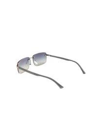 Очки LuckyLOOK модель LL2933534724617 Фото